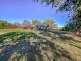 4271 Caratoke Highway - Photo 6