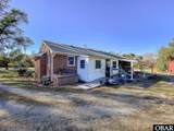 4271 Caratoke Highway - Photo 8
