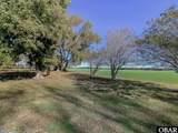 4271 Caratoke Highway - Photo 9