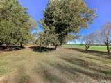 4271 Caratoke Highway - Photo 10