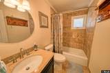56158 Elizabeth Avenue - Photo 18