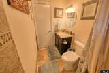 56158 Elizabeth Avenue - Photo 19