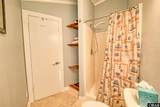 56158 Elizabeth Avenue - Photo 23