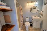 56158 Elizabeth Avenue - Photo 24