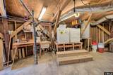 56158 Elizabeth Avenue - Photo 38