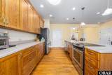 901 South Bay Club Drive - Photo 11