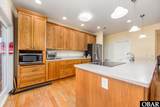 901 South Bay Club Drive - Photo 12
