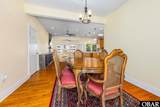 901 South Bay Club Drive - Photo 13