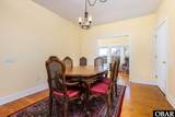 901 South Bay Club Drive - Photo 14