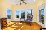 901 South Bay Club Drive - Photo 15