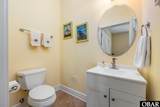 901 South Bay Club Drive - Photo 16