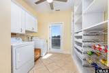 901 South Bay Club Drive - Photo 17