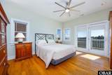 901 South Bay Club Drive - Photo 18