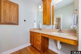 901 South Bay Club Drive - Photo 20