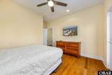 901 South Bay Club Drive - Photo 23