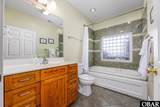 901 South Bay Club Drive - Photo 24