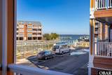 901 South Bay Club Drive - Photo 26
