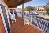 901 South Bay Club Drive - Photo 27