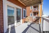 901 South Bay Club Drive - Photo 28
