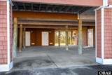 901 South Bay Club Drive - Photo 36