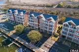 901 South Bay Club Drive - Photo 41