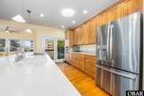 901 South Bay Club Drive - Photo 10