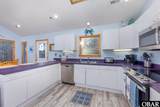 1058 Corolla Drive - Photo 11