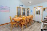 1058 Corolla Drive - Photo 12