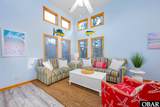 1058 Corolla Drive - Photo 13