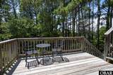 1058 Corolla Drive - Photo 14