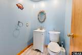 1058 Corolla Drive - Photo 15