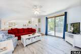 1058 Corolla Drive - Photo 16