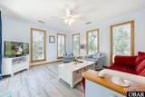 1058 Corolla Drive - Photo 17