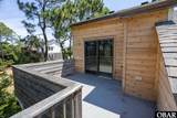 1058 Corolla Drive - Photo 18