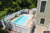 1058 Corolla Drive - Photo 3
