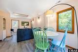1058 Corolla Drive - Photo 19