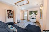 1058 Corolla Drive - Photo 20