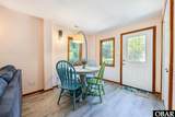 1058 Corolla Drive - Photo 21