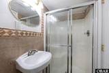 1058 Corolla Drive - Photo 22