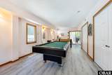1058 Corolla Drive - Photo 23