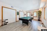1058 Corolla Drive - Photo 25