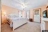 1058 Corolla Drive - Photo 26