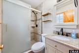 1058 Corolla Drive - Photo 27