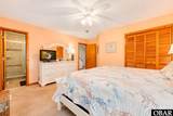 1058 Corolla Drive - Photo 28