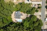 1058 Corolla Drive - Photo 4