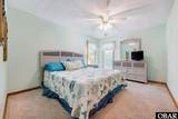 1058 Corolla Drive - Photo 29
