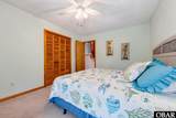 1058 Corolla Drive - Photo 30