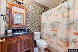 1058 Corolla Drive - Photo 31
