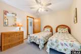1058 Corolla Drive - Photo 33