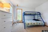 1058 Corolla Drive - Photo 34